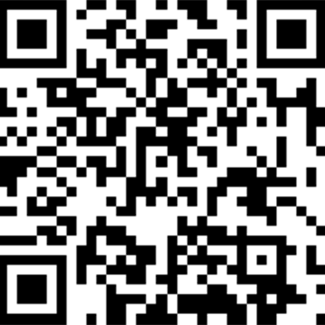 scanner-img